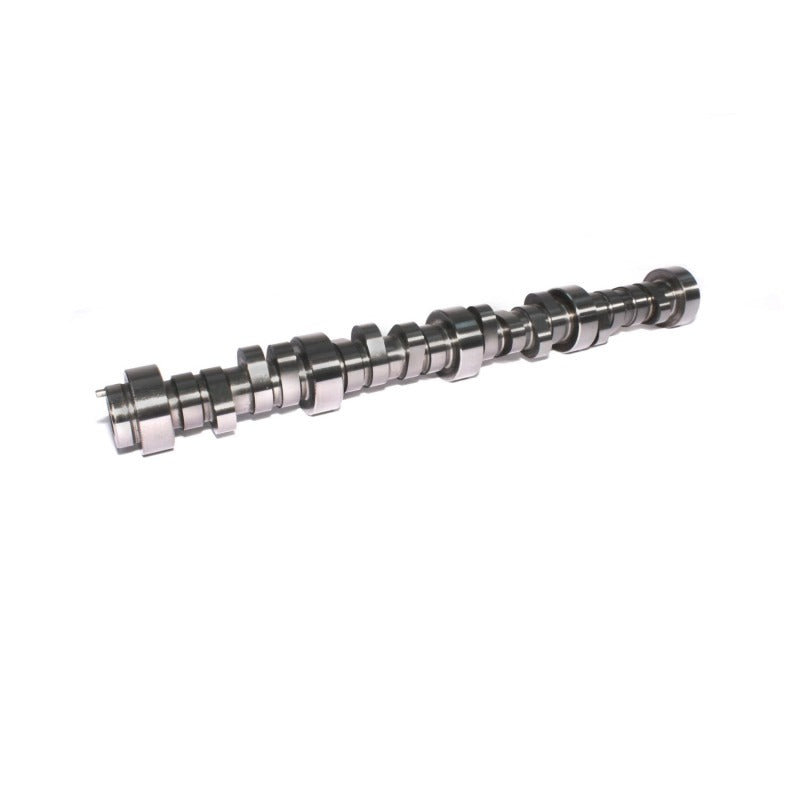 COMP Cams Camshaft GM LS2/LS3 1 Bolt XR COMP Cams Camshafts