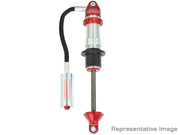 aFe Control Sway-A-Way Universal Race Coilover 2.5in x 16in w/ Remote Reservoir and Hardware aFe Coilovers