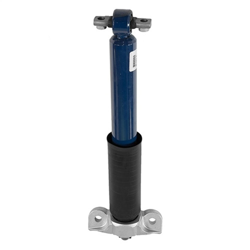 Ford Racing 2015-2017 Mustang FR3 Track Suspension Rear Service Shock (Single) Ford Racing Shocks and Struts