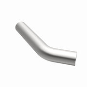 MagnaFlow Smooth Trans 45D 4.00 SS Magnaflow Connecting Pipes