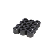 COMP Cams Valve Seals 11/32in UmBRella COMP Cams Valve Seals