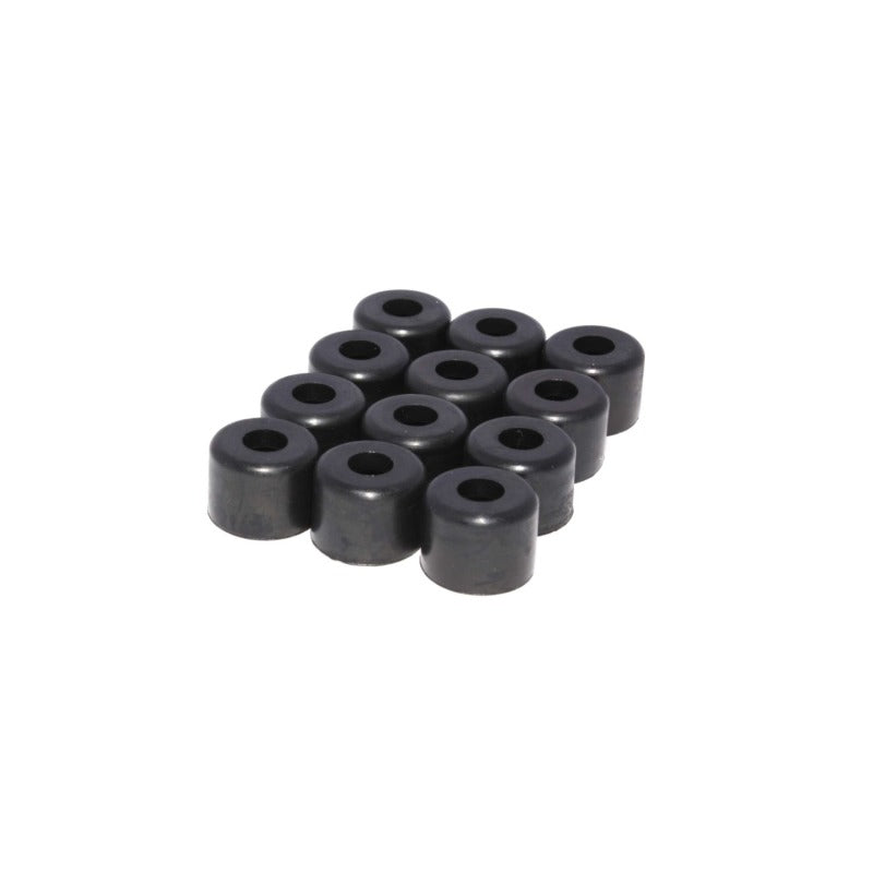 COMP Cams Valve Seals 11/32in UmBRella COMP Cams Valve Seals