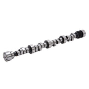 Edelbrock Camshaft Rollin Thunder 57-86 SBC V8 242-Deg /240-Deg Duration 594In/ 594In Lift Edelbrock Camshafts
