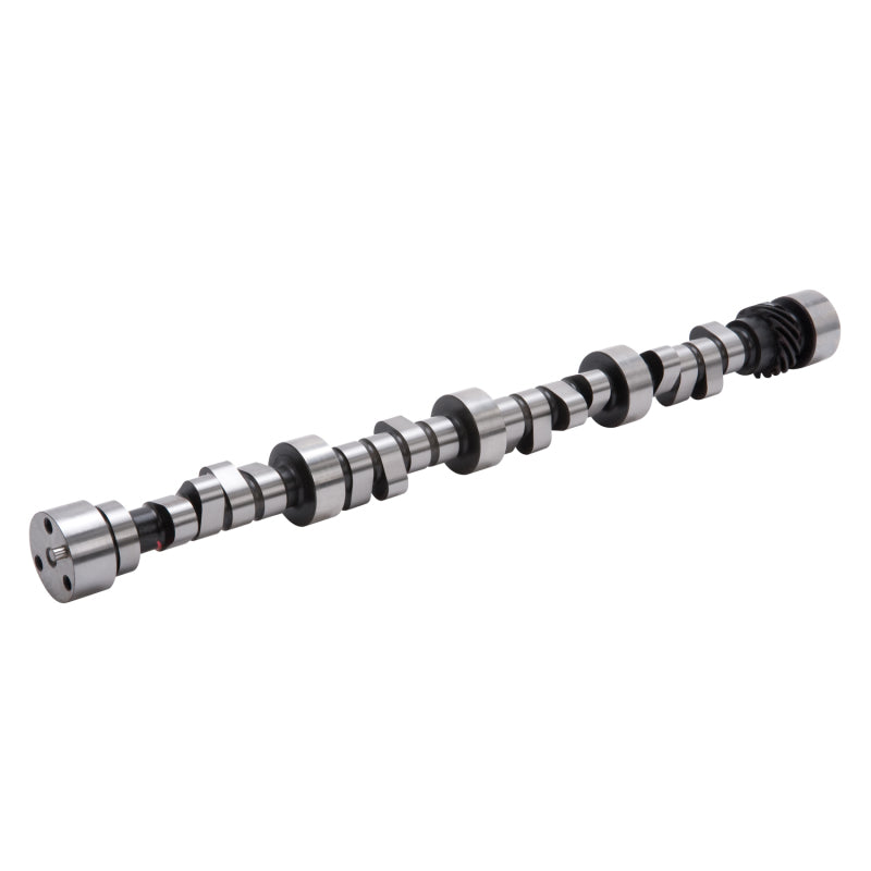 Edelbrock Camshaft Rollin Thunder 57-86 SBC V8 242-Deg /240-Deg Duration 594In/ 594In Lift Edelbrock Camshafts