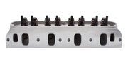 Edelbrock Cyl Head E-Cnc 185 SBF Complete Edelbrock Heads