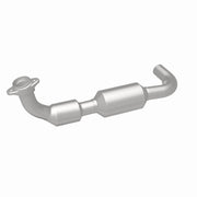 MagnaFlow 2000 Ford F-150 5.4L Direct Fit Converter Magnaflow Catalytic Converter Direct Fit