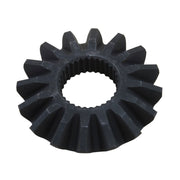 Yukon Gear Side Gear w/ Hub For 8in and 9in Ford w/ 28 Splines Yukon Gear & Axle Ring & Pinions
