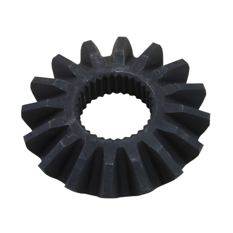 Yukon Gear Side Gear w/ Hub For 8in and 9in Ford w/ 28 Splines Yukon Gear & Axle Ring & Pinions