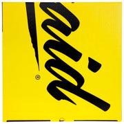 Airaid 2018-2020 Ford Mustang V8-5.0L F/I Airaid Jr Intake Kit Airaid Cold Air Intakes