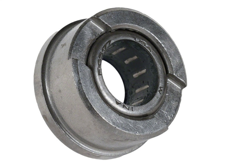 Ford Racing 4.6L/5.4L/5.0L 4V TiVCT Modular Engines Roller Pilot Bearing Ford Racing Clutch Rebuild Kits