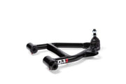 QA1 79-93 Ford Mustang Control Arm Kit Lower Street Perform QA1 Control Arms