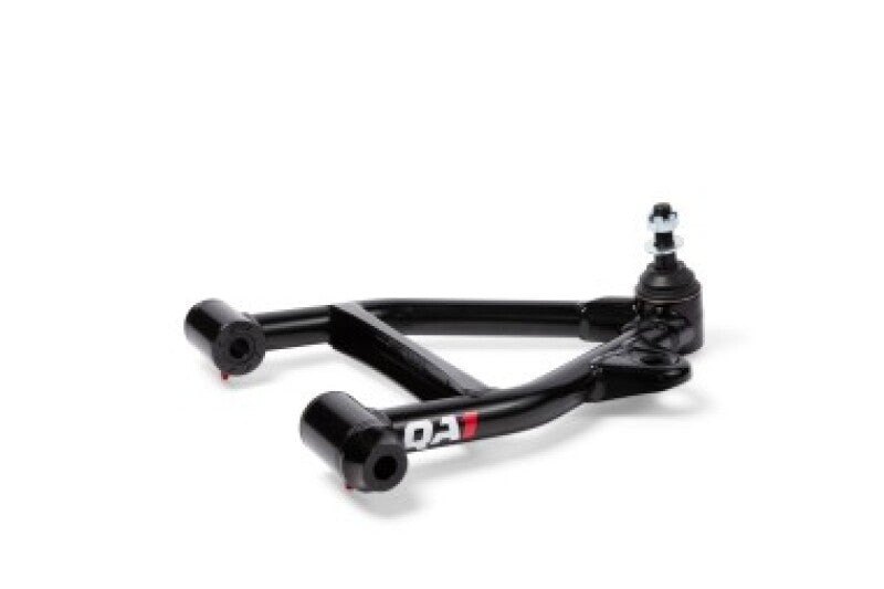 QA1 79-93 Ford Mustang Control Arm Kit Lower Street Perform QA1 Control Arms