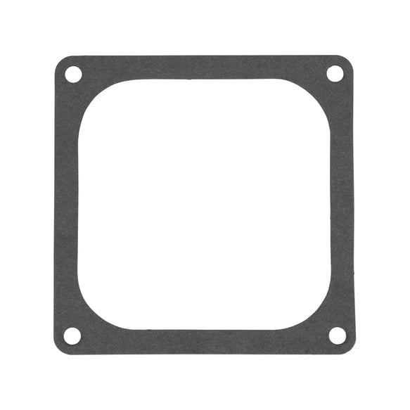 Base Gasket 108-103