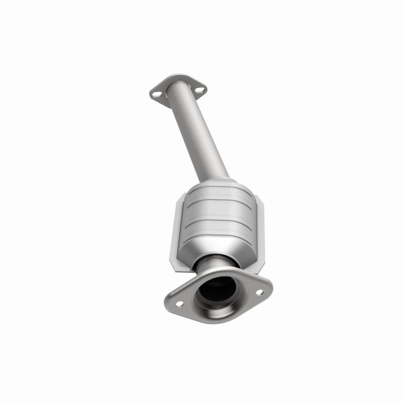 MagnaFlow Conv Dir Fit Contour-Mystique 95-98 Magnaflow Catalytic Converter Direct Fit