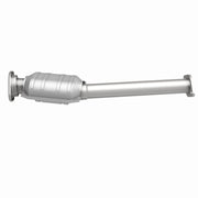 MagnaFlow Conv Dir Fit Contour-Mystique 95-98 Magnaflow Catalytic Converter Direct Fit