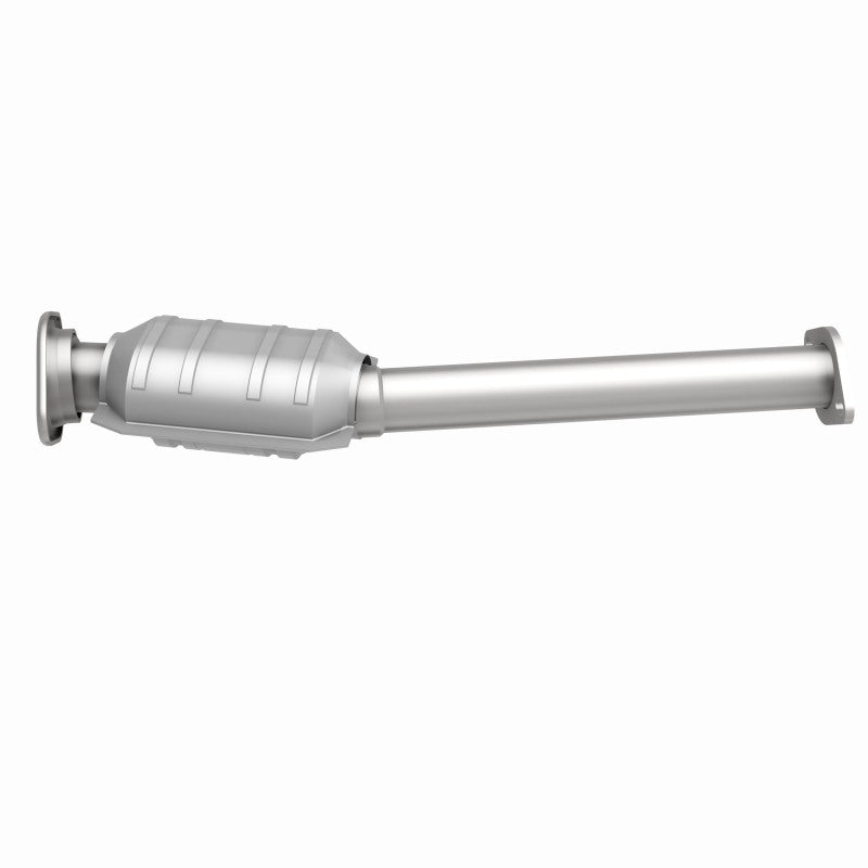 MagnaFlow Conv Dir Fit Contour-Mystique 95-98 Magnaflow Catalytic Converter Direct Fit