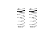 Eibach 24-25 Toyota Land Cruiser SUV 2.4L Turbo Hybrid Stage 2 Pro-Truck Lift Kit Eibach Lift Kits