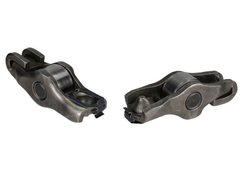 Ford Racing 2020 5.2L Predator Roller Finger Follower Kit Ford Racing Rocker Arms