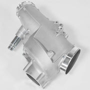 Ford Racing 6.7L Diesel Turbo Kit Ford Racing Turbo Kits