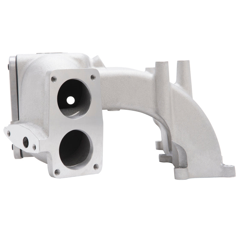 Edelbrock 351-W EFI Plenum Edelbrock Intake Manifolds