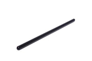 COMP Cams Pushrod 5/16 Magnum 8.250 COMP Cams Push Rods
