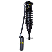 Bilstein 15-24 Ford F-150 4WD B8 8112 (ZoneControl CR) Front Right Shock Absorber - 0.7-2.7in Lift Bilstein Shocks and Struts