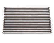 Edelbrock Pushrod Set Hydraulic Roller Applications Small Block Ford 351-W Edelbrock Push Rods