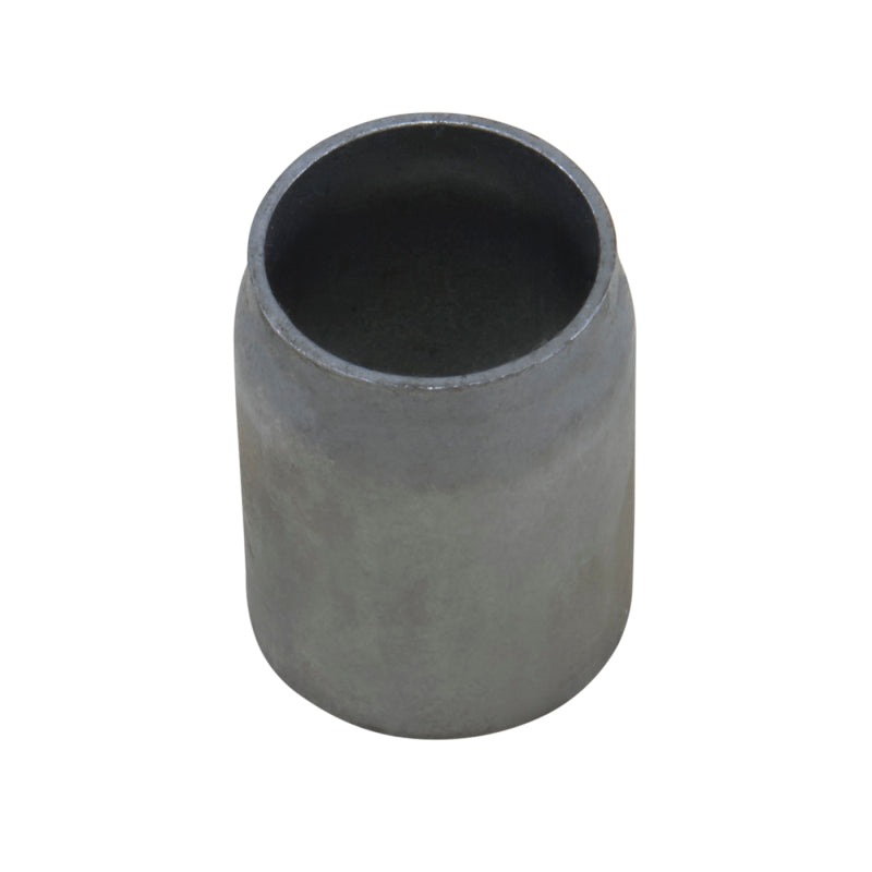 Yukon Gear 7.25in Ford Crush Sleeve. 2.00in Long Yukon Gear & Axle Differential Bushings