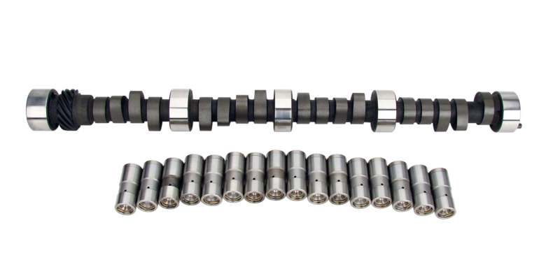 COMP Cams Cam & Lifter Kit CB 294S COMP Cams Camshaft & Lifter Kits