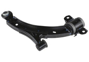 Ford Racing 05-10 Mustang GT Front Lower Control Arm Upgrade Kit Ford Racing Control Arms
