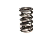COMP Cams Dual Valve Spring .675in Lift COMP Cams Valve Springs, Retainers