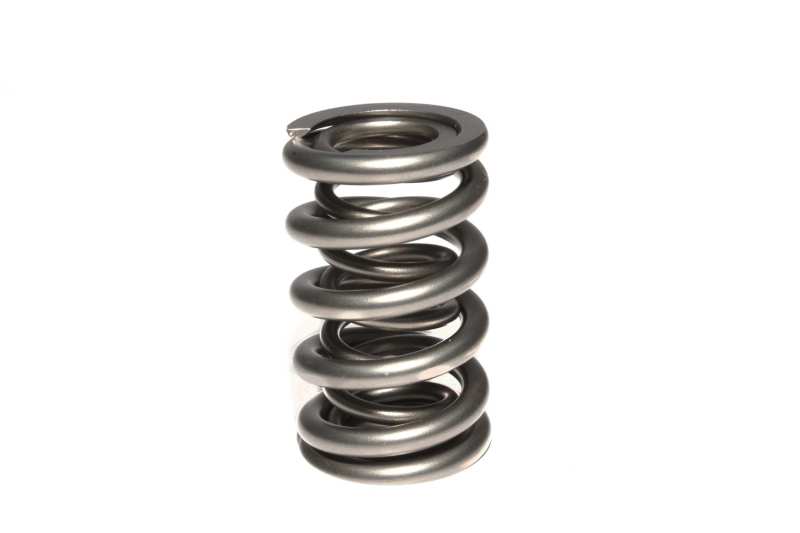 COMP Cams Dual Valve Spring .675in Lift COMP Cams Valve Springs, Retainers