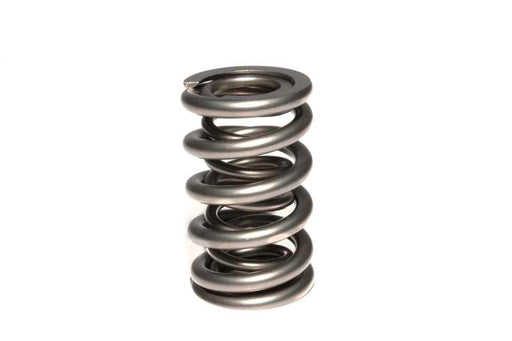 COMP Cams Dual Valve Spring .675in Lift COMP Cams Valve Springs, Retainers