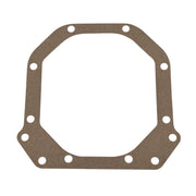 Yukon Gear Gasket / 63 - 79 Ci Corvette Yukon Gear & Axle Diff Cover Gaskets