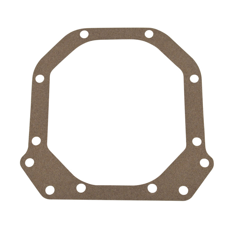 Yukon Gear Gasket / 63 - 79 Ci Corvette Yukon Gear & Axle Diff Cover Gaskets