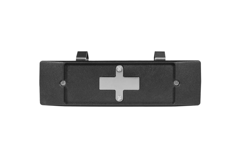 Cargo Tie-Downs
