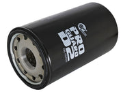 aFe ProGuard D2 Fluid Filters Oil F/F OIL Ford Diesel Trucks 94-03 V8-7.3L (td) aFe Oil Filters