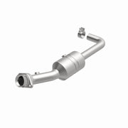 Magnaflow 11-14 Ford F-150 3.7L Direct Fit Converter Magnaflow Catalytic Converter Direct Fit
