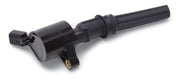 Edelbrock Ford Modular 2V High Output Coil-On-Plug (COP) Edelbrock Solenoids