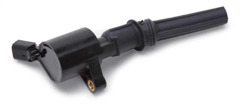 Edelbrock Ford Modular 2V High Output Coil-On-Plug (COP) Edelbrock Solenoids