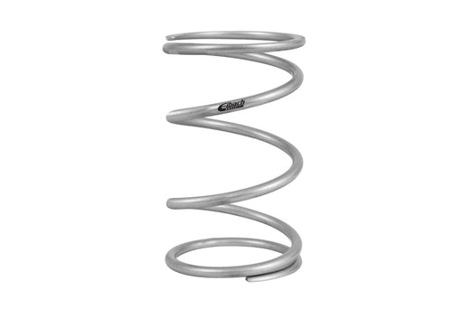 Eibach Silver Coilover Spring - 3.00in I.D. Eibach Coilover Springs