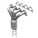 Switch Photo - Primary 2 image