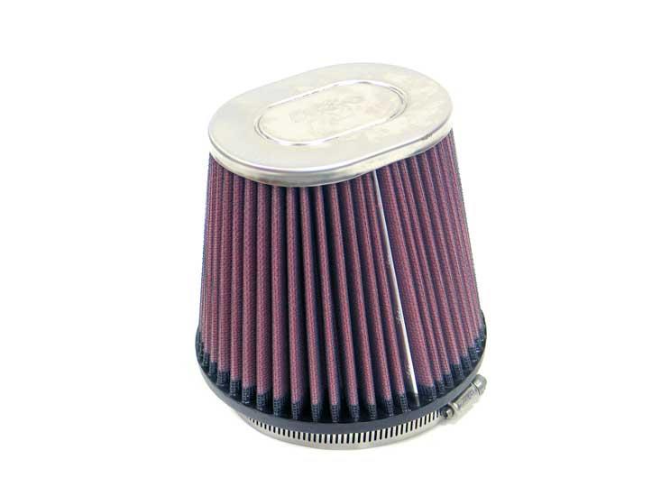 K&N Marine Engine Flame Arrestor Unique K&N Engineering Air Filters - Drop In