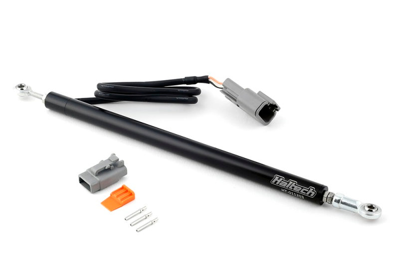 Haltech Linear Position Sensor (1/2in - 150mm Travel) Haltech Data Acquisition