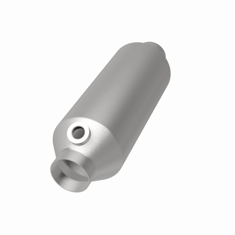 MagnaFlow 83-91 Volkswagen Vanagon Universal Catalytic Converter