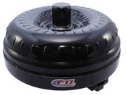 FTI 11in Street Brawler Series Torque Converter - 2800RPM - 4L60E 4L65E FTI Performance Torque Converters