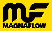 MagnaFlow DF Cat Conv 87-93 Ford Bronco 4.9L/87-95 F-150/F-250 (Non SD)/F-350 (Non SD) PU 4.9L (CA) Magnaflow Catalytic Converter Direct Fit