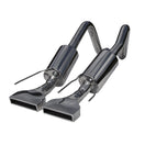 Switch Photo - Primary 2 image