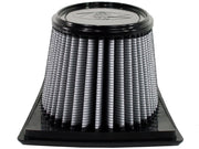 aFe MagnumFLOW Air Filters OER PDS A/F PDS Ford Diesel Trucks 99.5-03 V8-7.3L (td) aFe Air Filters - Drop In