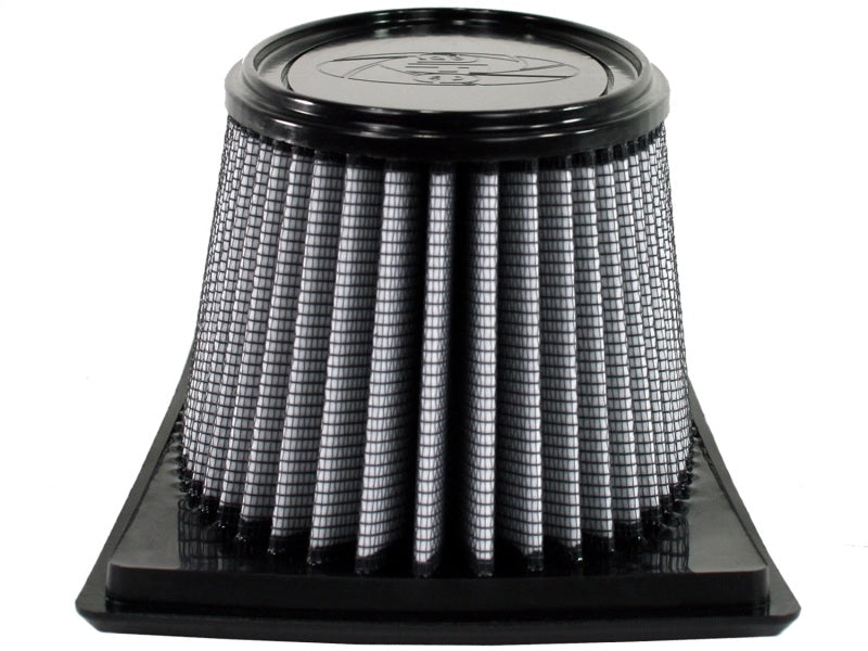 aFe MagnumFLOW Air Filters OER PDS A/F PDS Ford Diesel Trucks 99.5-03 V8-7.3L (td) aFe Air Filters - Drop In